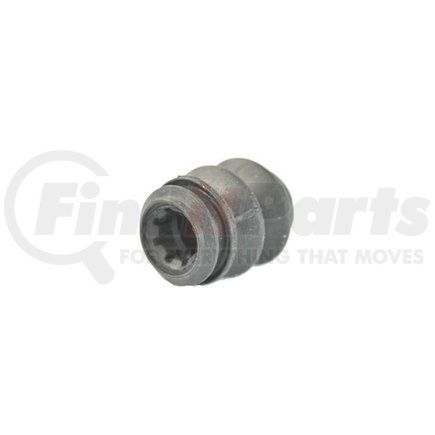 Mopar 5103112AA Disc Brake Caliper Pin Boot - Left or Right, for 2004-2010 Jeep/Chrysler