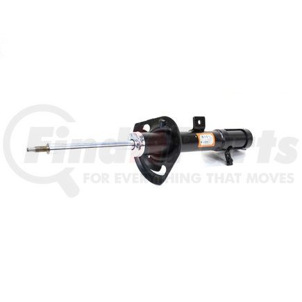 Mopar 5168166AB Suspension Strut - Front, Right