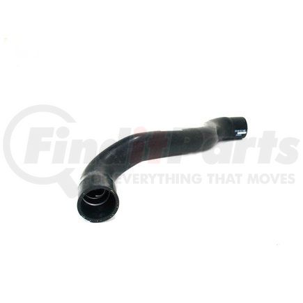 MOPAR 5181531AB Radiator Outlet Hose - For 2009-2010 Jeep Grand Cherokee