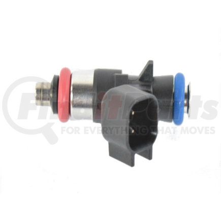 Mopar 5184085AD Fuel Injector - For 2011-2020 Dodge/Chrysler/Jeep/Ram