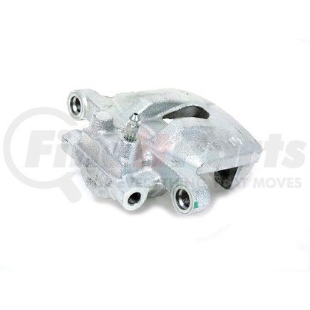 Mopar 5191267AA Disc Brake Caliper - Rear, Left, for 2007-2017 Dodge/Jeep/Chrysler
