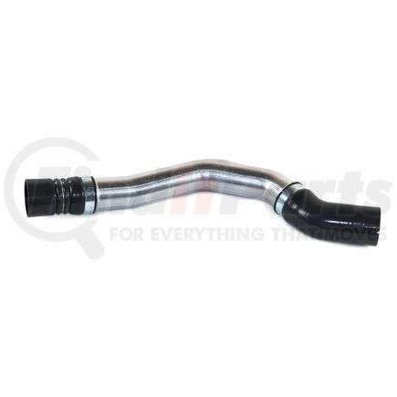 Mopar 52014734AC Intercooler Hose - For 2013-2018 Ram