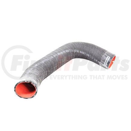 Mopar 52014866AB Intercooler Hose - Inlet, For 2014-2017 Ram