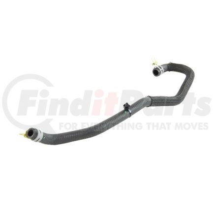 Mopar 52014958AE Heater Supply Pipe - For 2014-2019 Ram