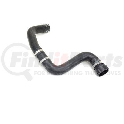 Mopar 52014849AB Radiator Outlet Hose - For 2014-2021 Ram