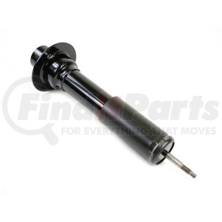 Mopar 52088650AH Suspension Shock Absorber - Front, For 2002-2007 Jeep Liberty