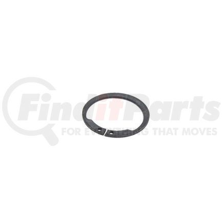 Mopar 52114388AA Drive Axle Shaft Snap Ring - Right, for 2006-2011 Ram 1500