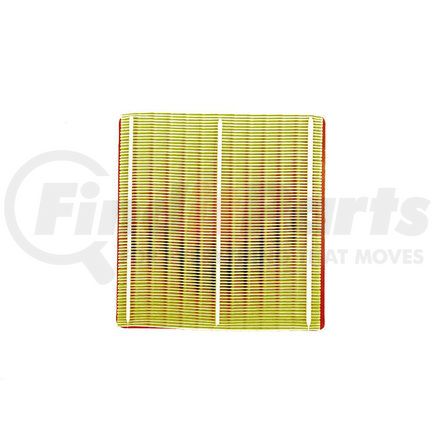 Mopar 53032527AE Air Filter - For 2004-2009 Chrysler Aspen/Dodge Durango
