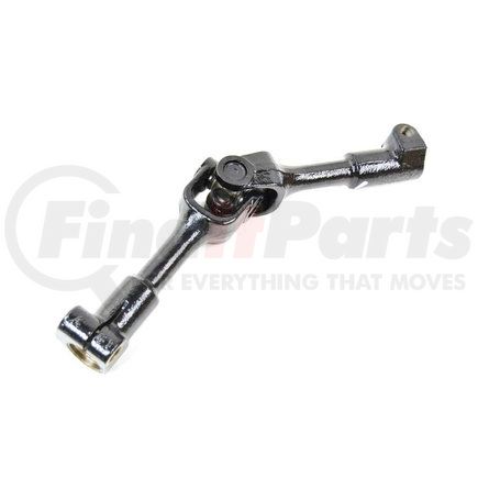 Steering Column Intermediate Shaft