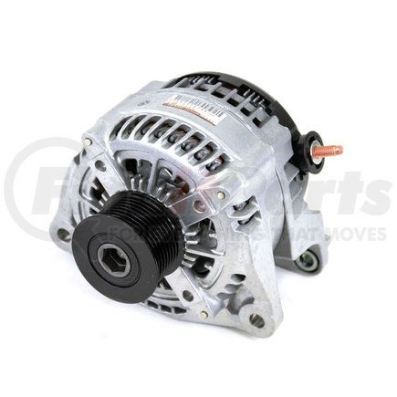 Mopar 56029707AC Alternator - For 2013-2023 Ram 2500/3500