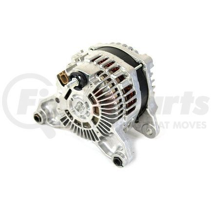 Mopar 56029764AB Alternator - For 2015-2018 Ram 1500 and 2019-2022 Ram 1500 Classic