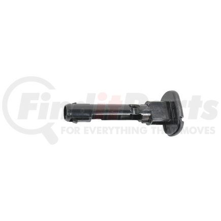 Mopar 5RN60DX9AD Headrest Sleeve - Locking