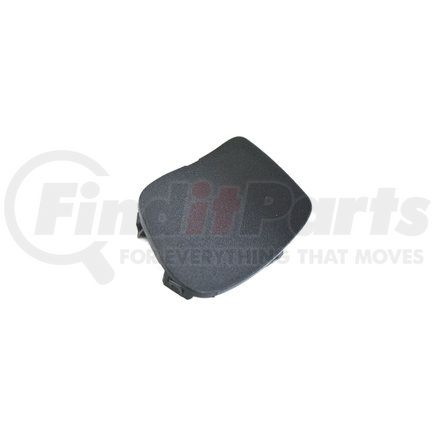 Mopar 5RT29DX9AA Seat Track Cover - Left