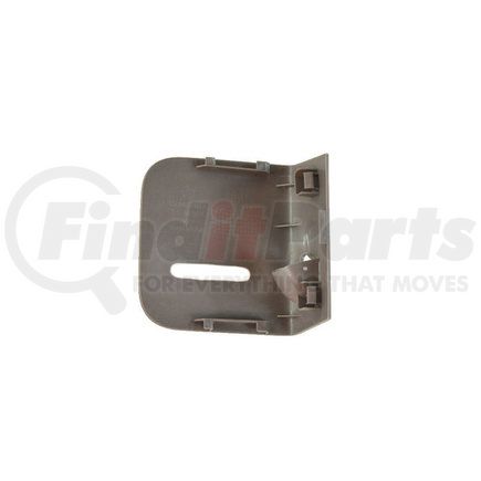 Mopar 5SD08PL5AB Seat Back Recliner Adjustment Mechanism Cover - Left