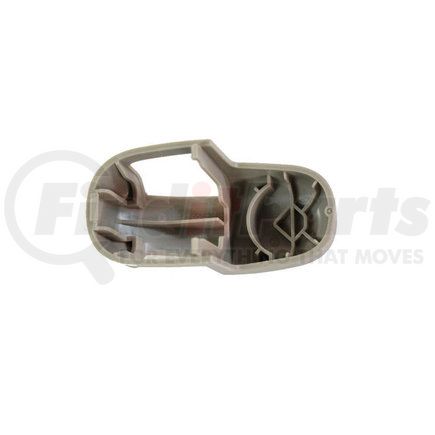 Seat Belt Height Adjuster Cover