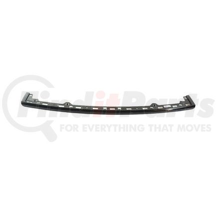 Mopar 5XV41DX8AB Bumper Step Pad