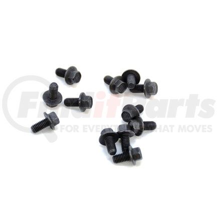 Mopar 6101221 Screw - Hex