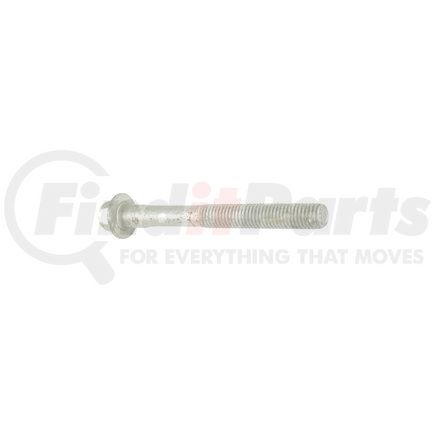 Mopar 6503993 Bolt - Hex Flange Head Lock Bolt, Lower, for 2001-2023 Ram/Dodge/Chrysler