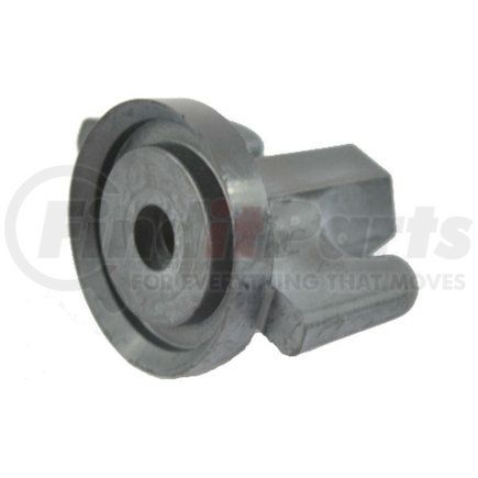 Mopar 6507357AA Tail Light Nut