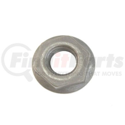 Mopar 6510726AA Nut - Hex