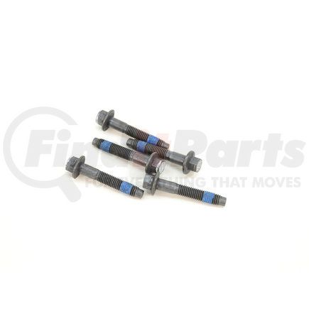 Mopar 6511168AA Exhaust Manifold Bolt - Hex, Left, M8 x 1.25 x 48.50, for 2014-2023 Ram 2500/3500