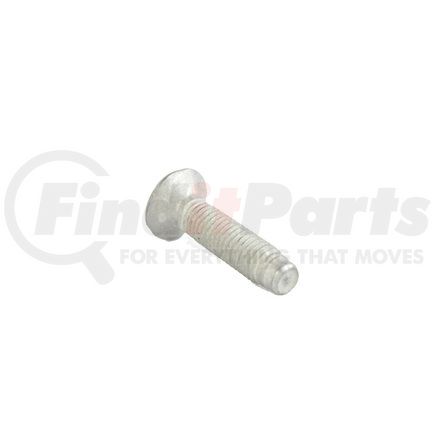 Mopar 6511246AA Door Lock Striker Plate Bolt - Torx Head Screw, Left, for 2001-2024 Ram/Dodge/Jeep/Chrysler/Fiat