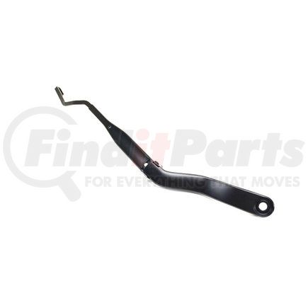 Mopar 68003939AB Windshield Wiper Arm - Front, Left