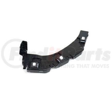 Mopar 68026644AF Bumper Mounting Bracket - Right, For 2008-2023 Dodge Challenger