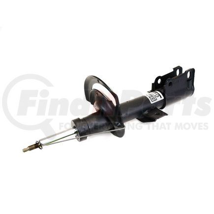 Mopar 68039638AG Suspension Strut - Right, For 2011-2020 Dodge Journey