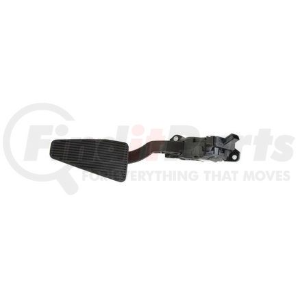 Mopar 68044317AD Accelerator Pedal - For 2012-2023 Ram