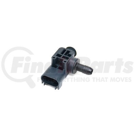 Mopar 68053596AA Power Brake Booster Check Valve