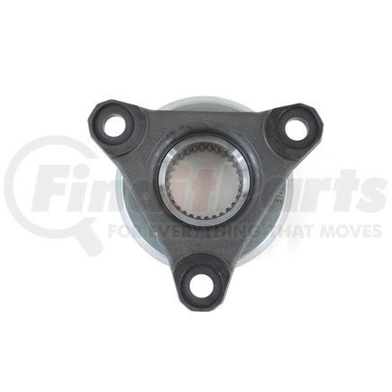Mopar 68049800AA Differential Pinion Flange - For 2009-2014 Dodge Charger/Challenger/Chrysler 300