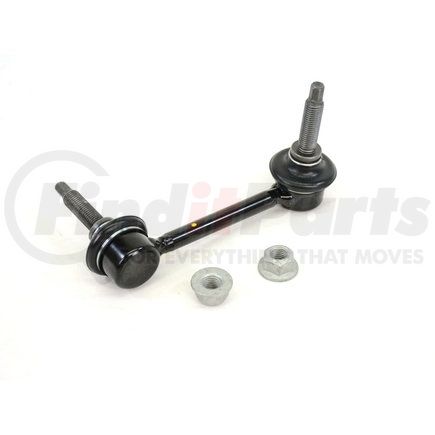 Mopar 68069655AC Suspension Stabilizer Bar Link Kit - Left