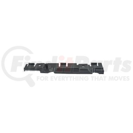 Mopar 68074194AB Bumper Mounting Bracket - Right, For 2012-2019 Fiat 500