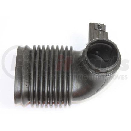 Engine Cold Air Intake Tube