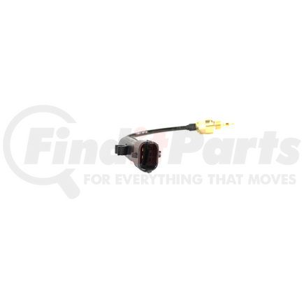 Mopar 68088241AA Engine Coolant Temperature Sensor - For 2012-2023 Ram/Dodge/Jeep/Chrysler/Fiat