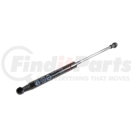 Mopar 68087099AA Trunk Lid Lift Support - For 2012-2019 Fiat 500