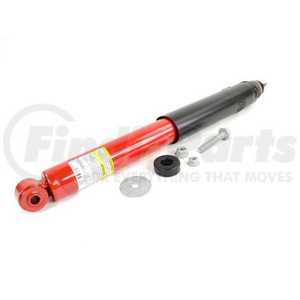 Mopar 68087359AG Suspension Shock Absorber - Front