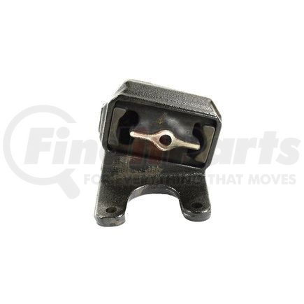 Mopar 68090655AA Engine Mount Isolator - Left or Right, For 2014-2018 Ram