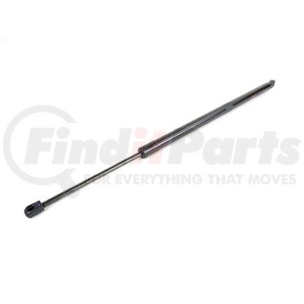 Mopar 68089035AD Liftgate Lift Support - Left