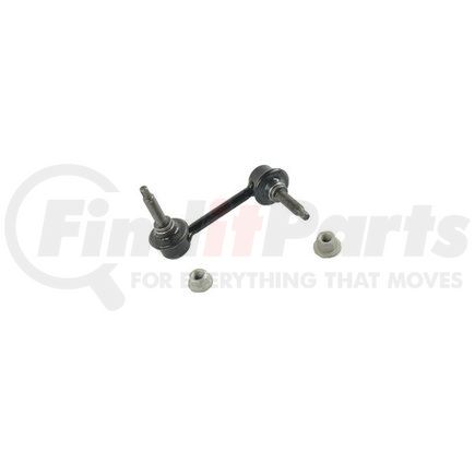 Mopar 68091837AB Suspension Stabilizer Bar Link Kit - Left