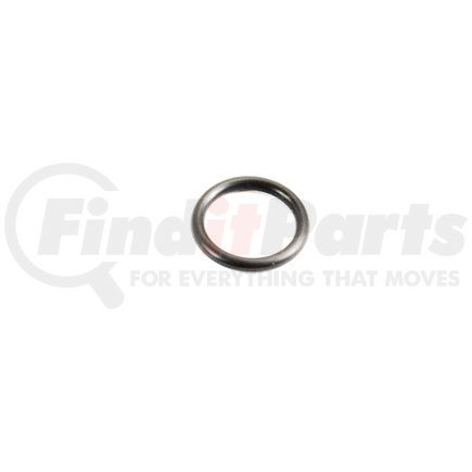 Mopar 68095322AA Turbocharger Oil Line O-Ring