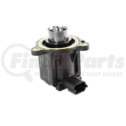 Mopar 68119600AA Turbocharger Wastegate Solenoid