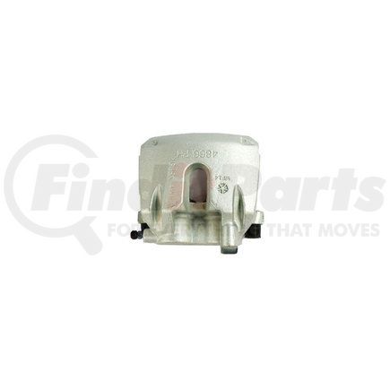 Mopar 68138842AB Disc Brake Caliper - Front, Right