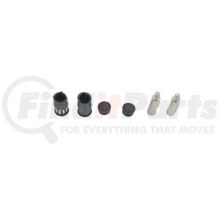 Mopar 68138845AB Disc Brake Caliper Pin Kit - Left or Right