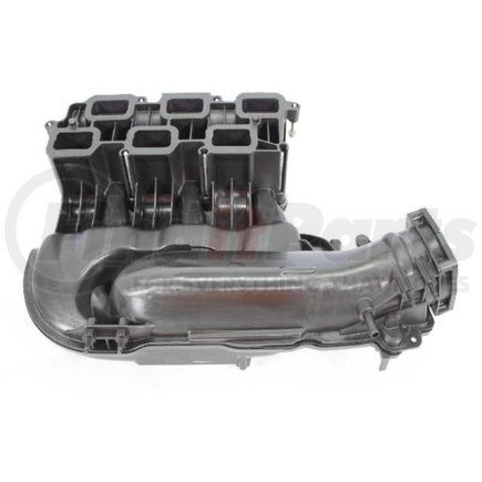 Mopar 68141333AC Engine Intake Manifold - For 2012-2022 Jeep/Ram
