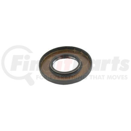 Mopar 68146583AA Axle Output Shaft Seal - Left/Right, for 2012-2024 Ram/Jeep