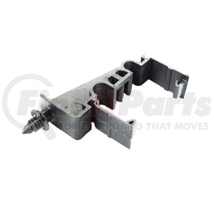 Mopar 68149655AA Fuel Line Clip