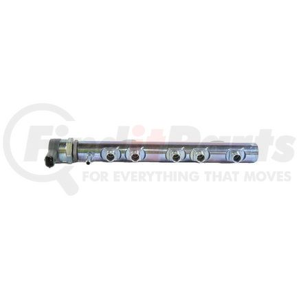 Mopar 68148330AA Fuel Injector Rail - Left, for 2014-2019 Jeep/Ram