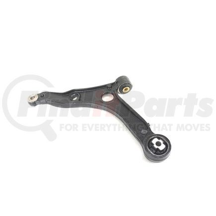Mopar 68157802AB Suspension Control Arm - Front, Right, Lower, For 2014-2023 Ram